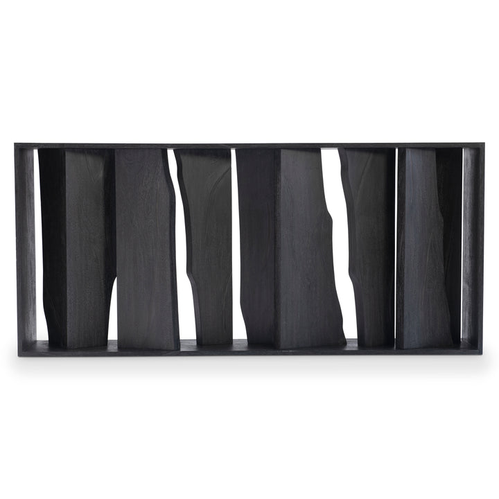 Neff Console Table