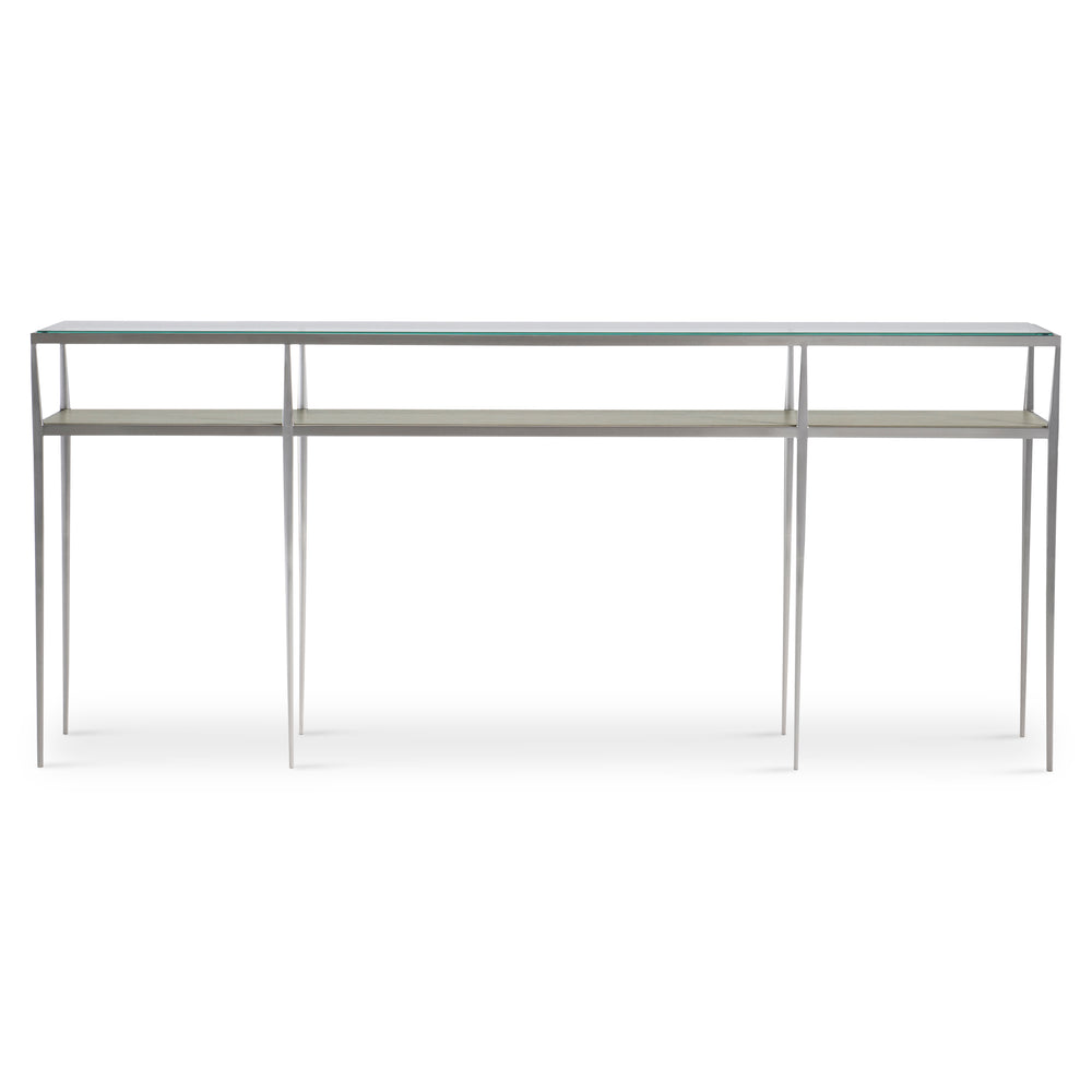 Cornelia Console Table