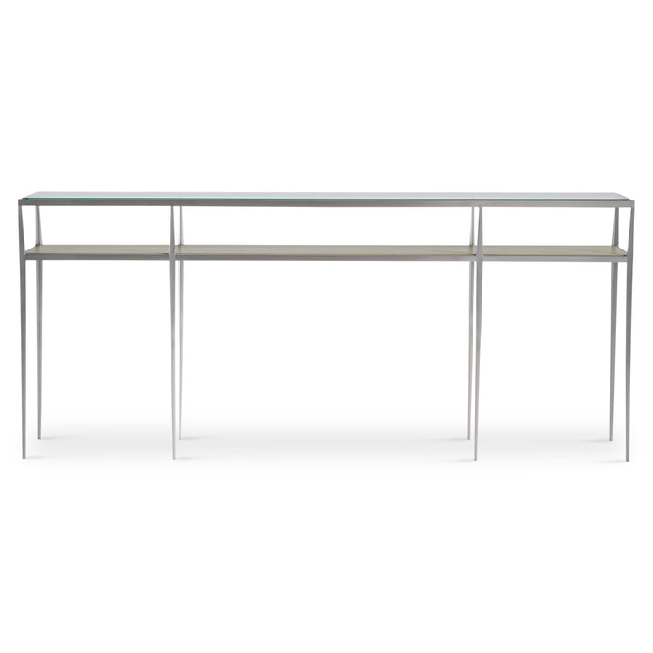 Cornelia Console Table