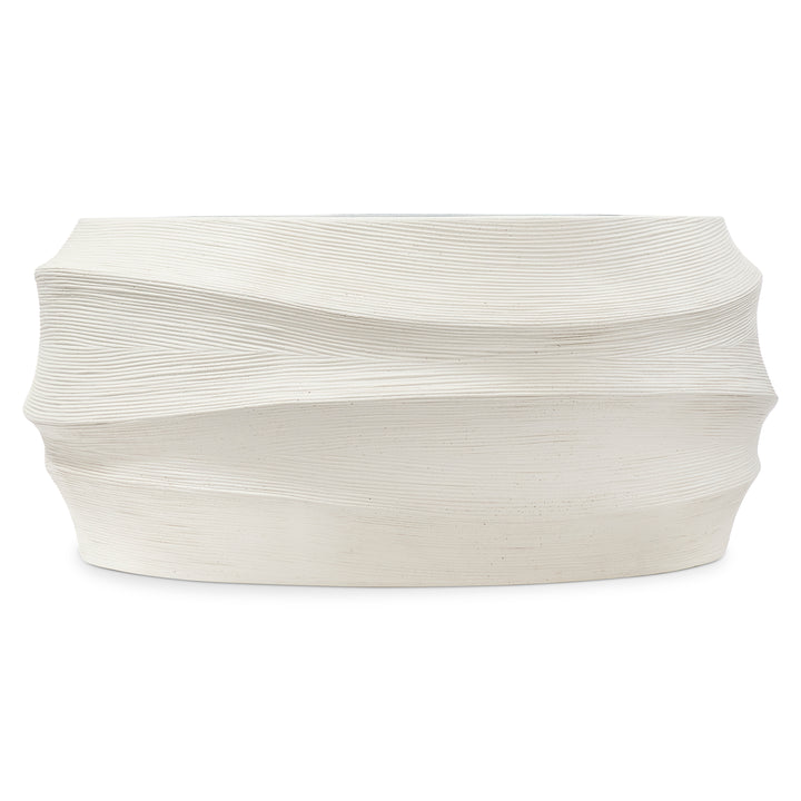 Kai Round Outdoor Cocktail Table