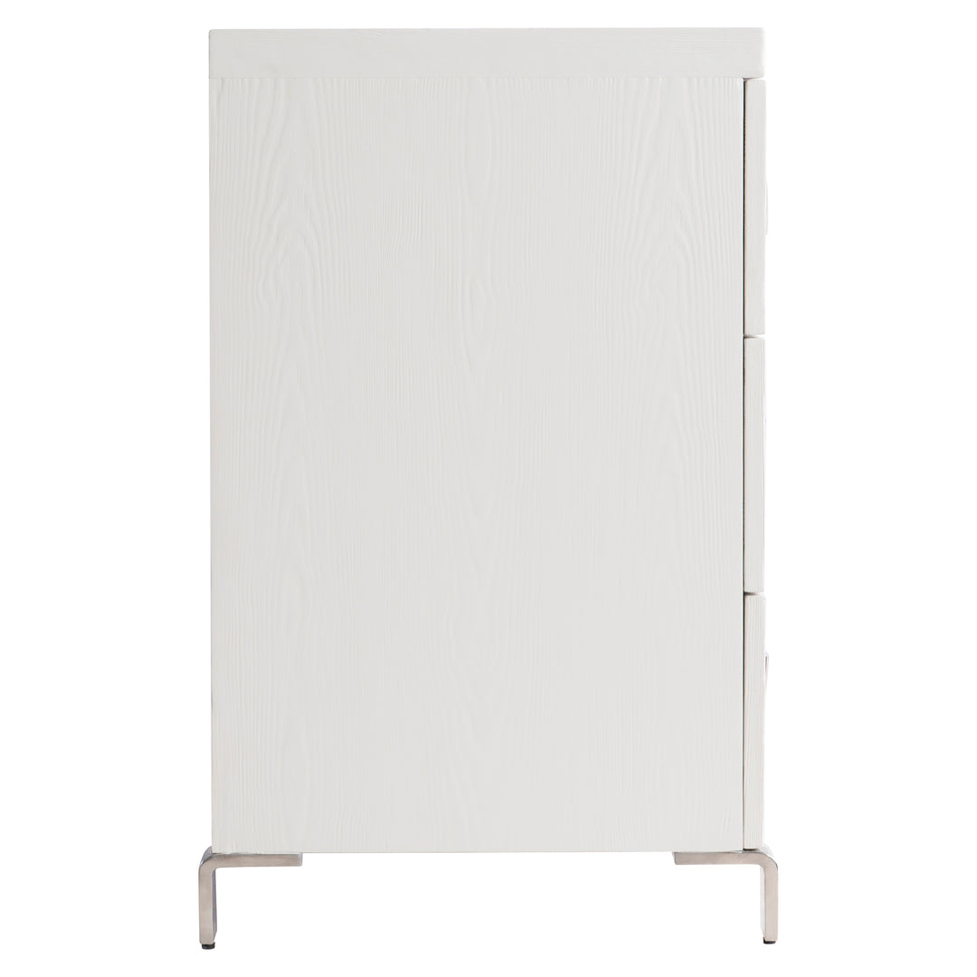 Coro Dresser