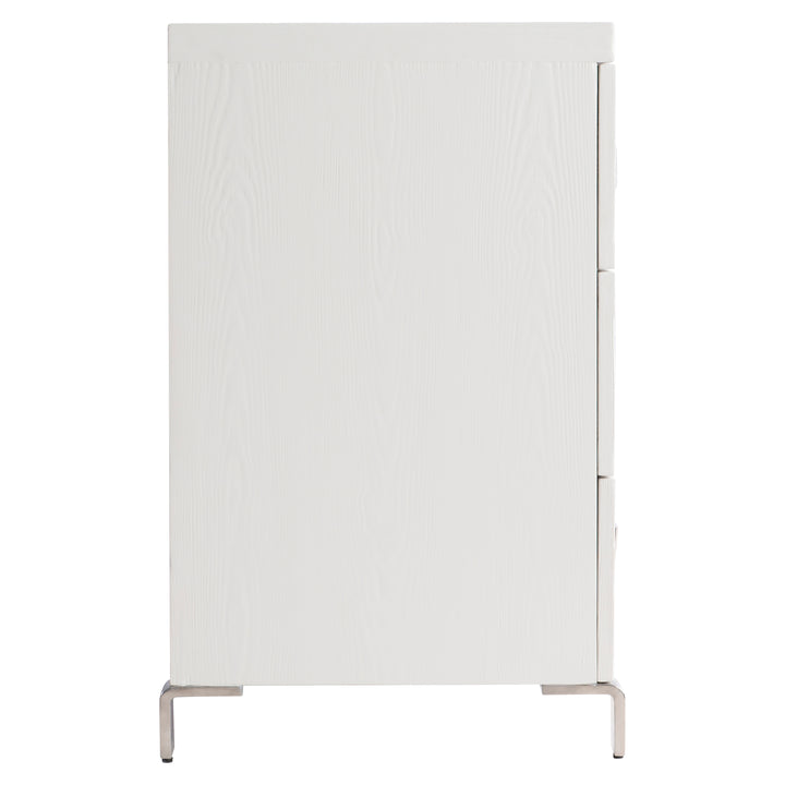 Coro Dresser