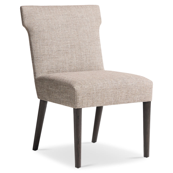 Geneve Side Chair