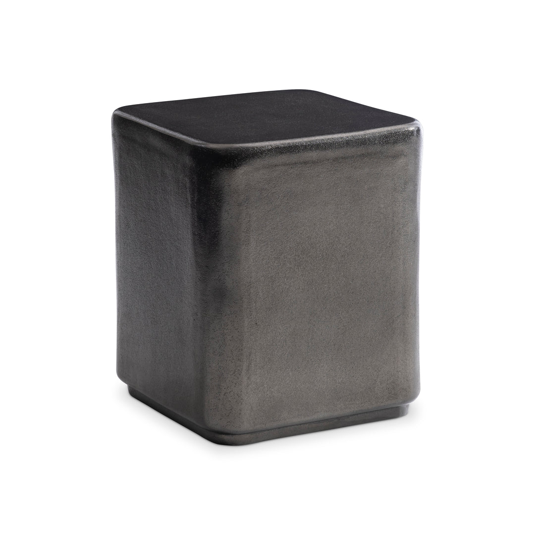 Juri Square Accent Table