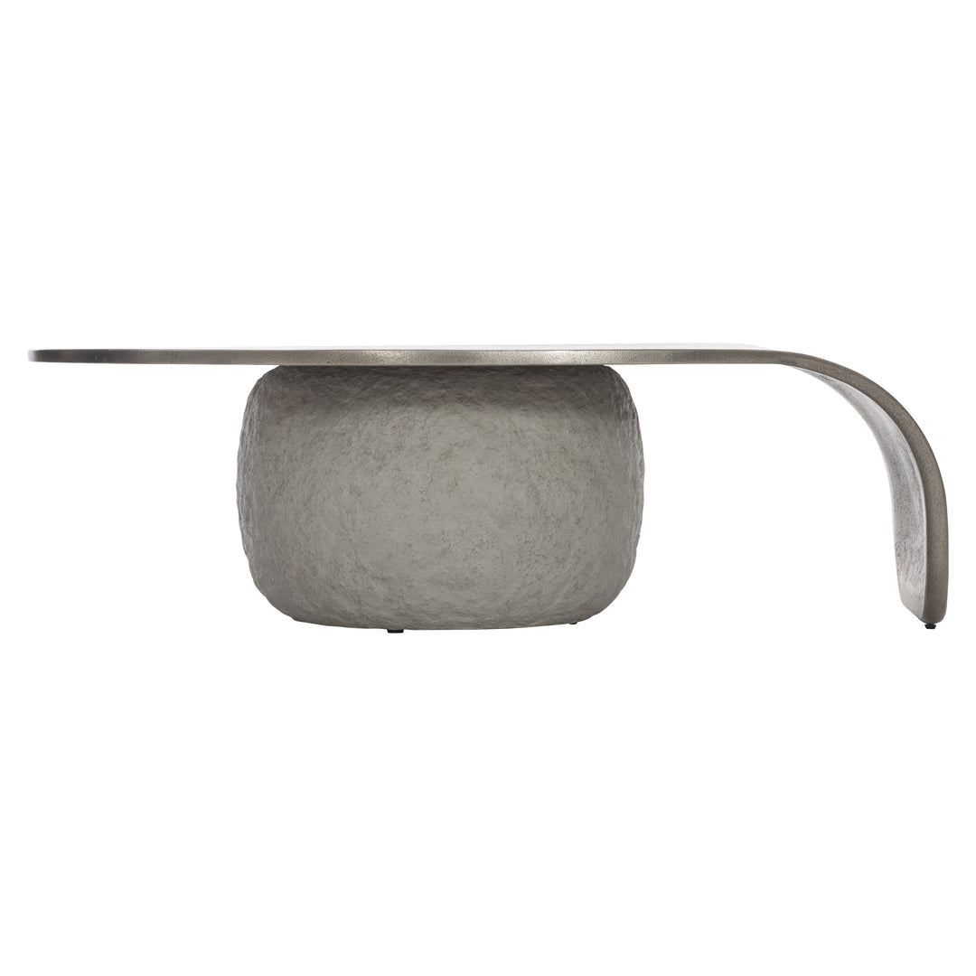 Kaori Cocktail Table