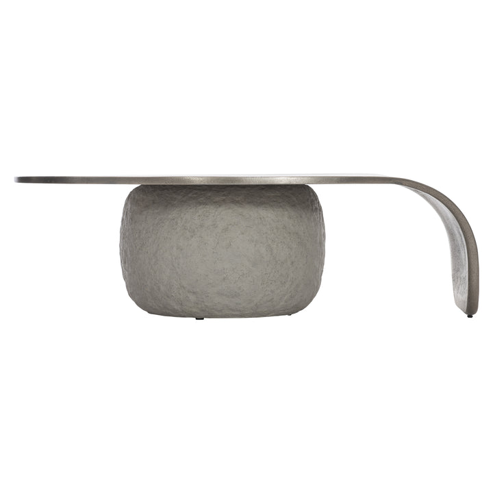 Kaori Cocktail Table
