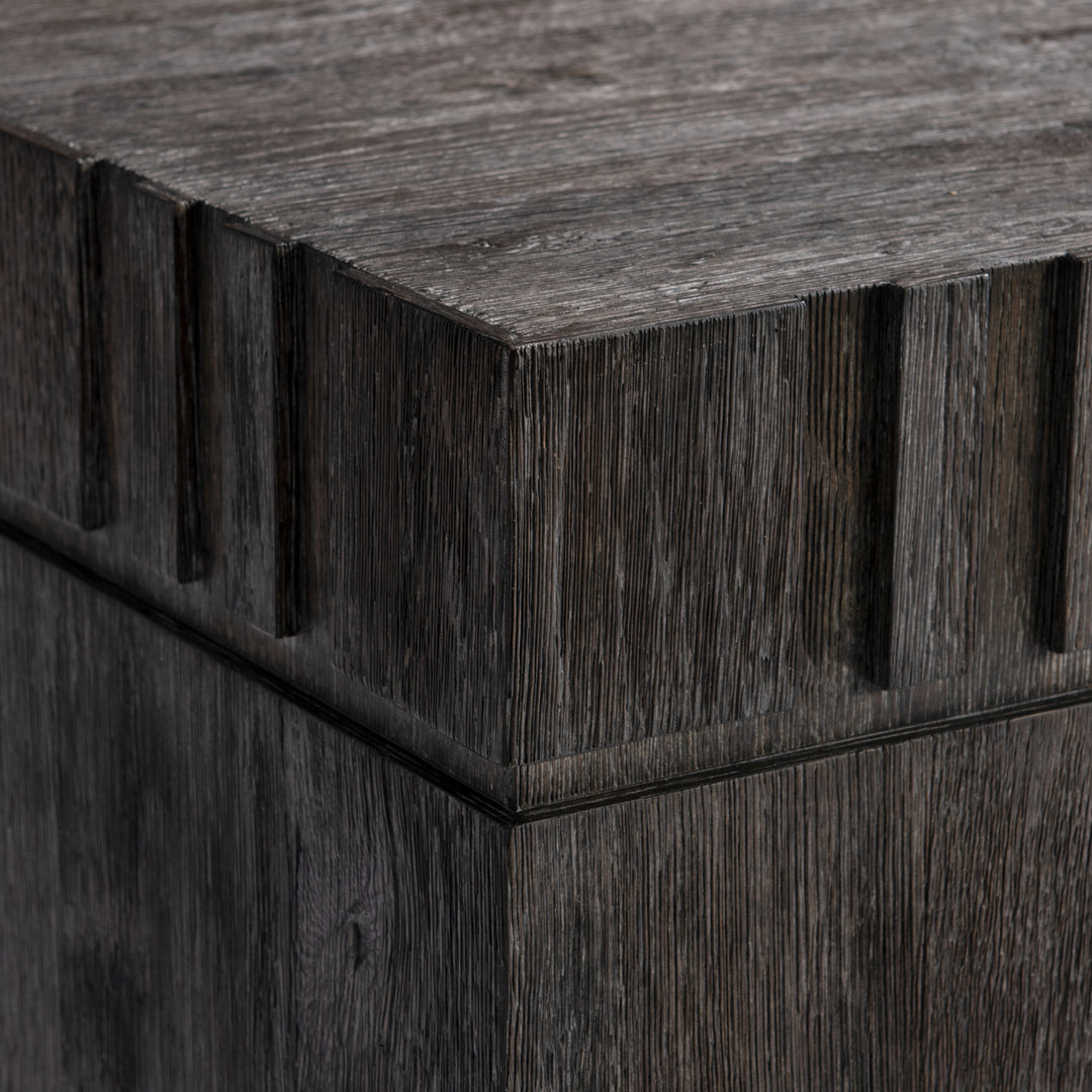 Cowley Side Table