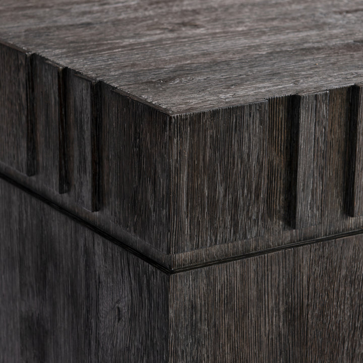 Cowley Side Table