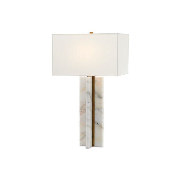 Khalil Table Lamp