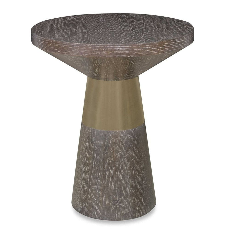 Side Tables Kimber Accent Table