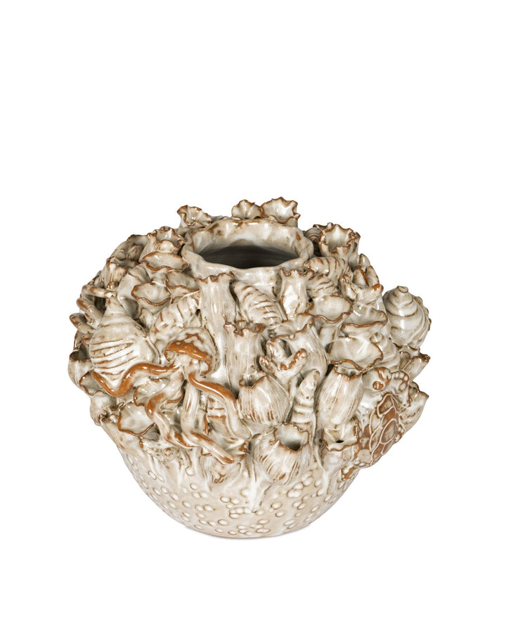 Vases Tidal Medium Vase