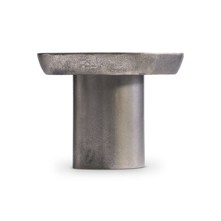 Clawson 35" Cocktail Table