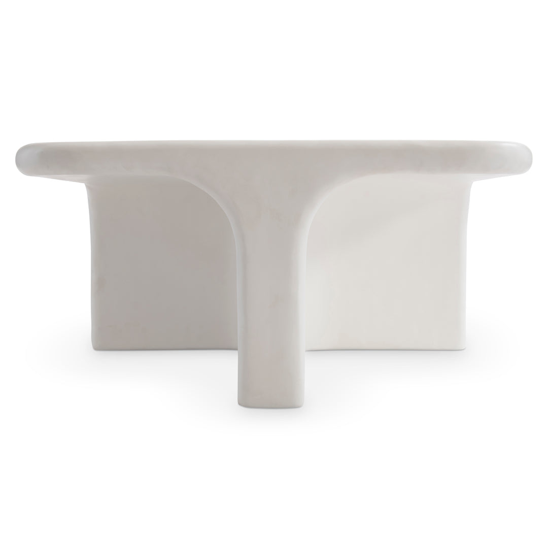 Lennox Outdoor Cocktail Table