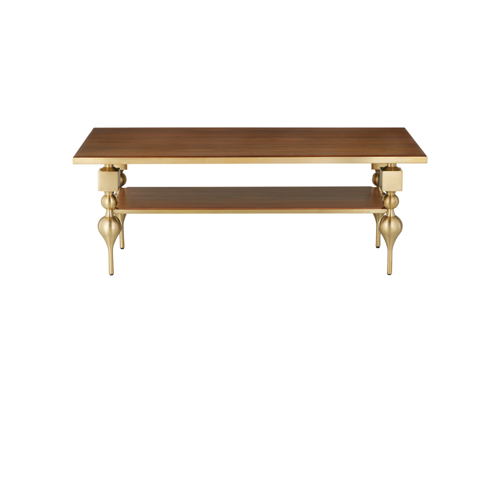 Coffee Tables Maeve Cocktail Table