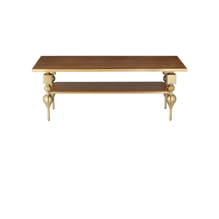 Coffee Tables Maeve Cocktail Table