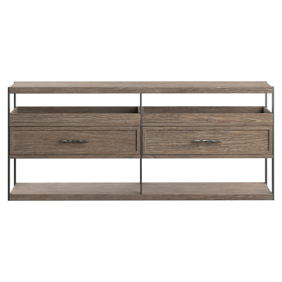 Casa Paros Console Table