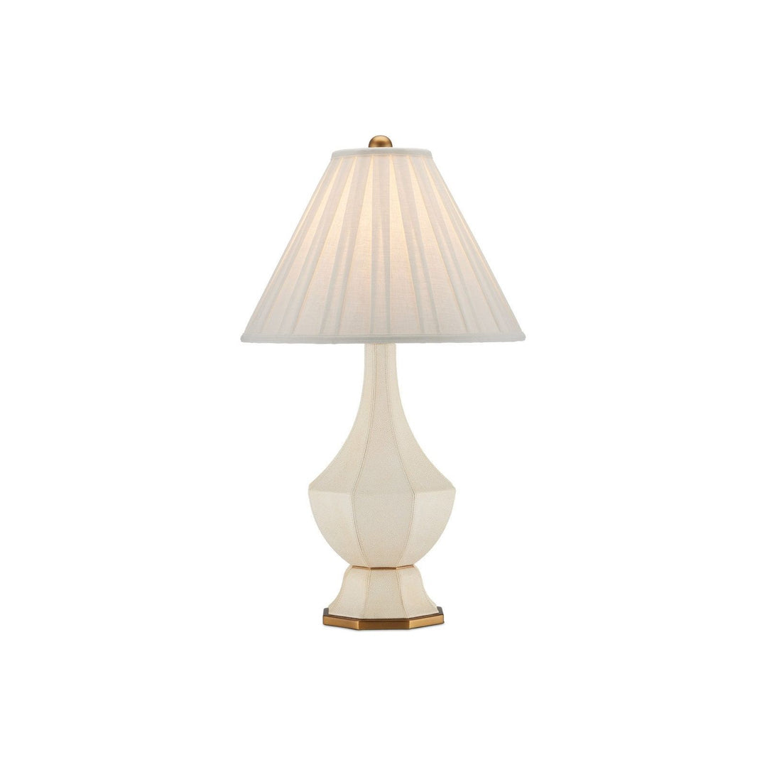 Musetta Table Lamp