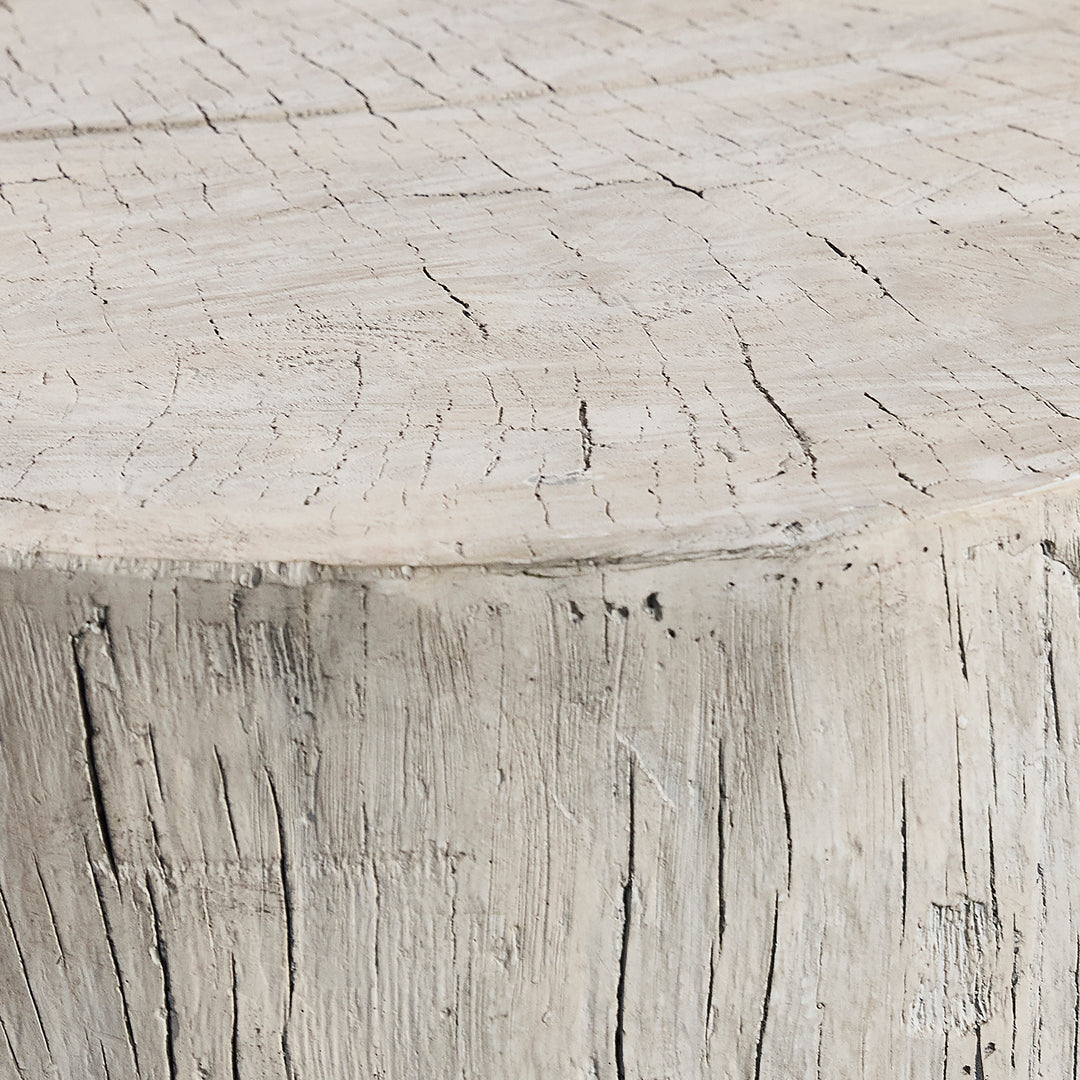 Bois 32" Cocktail Table