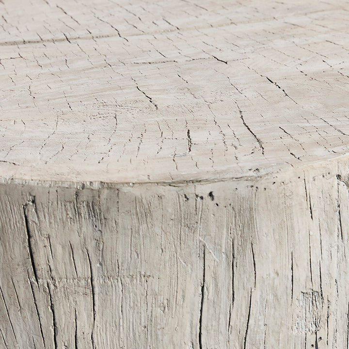 Bois 32" Cocktail Table