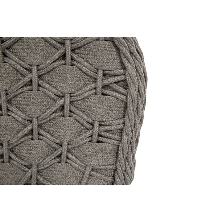 Marbella Sofa in Echo Ash w/ Self Welt