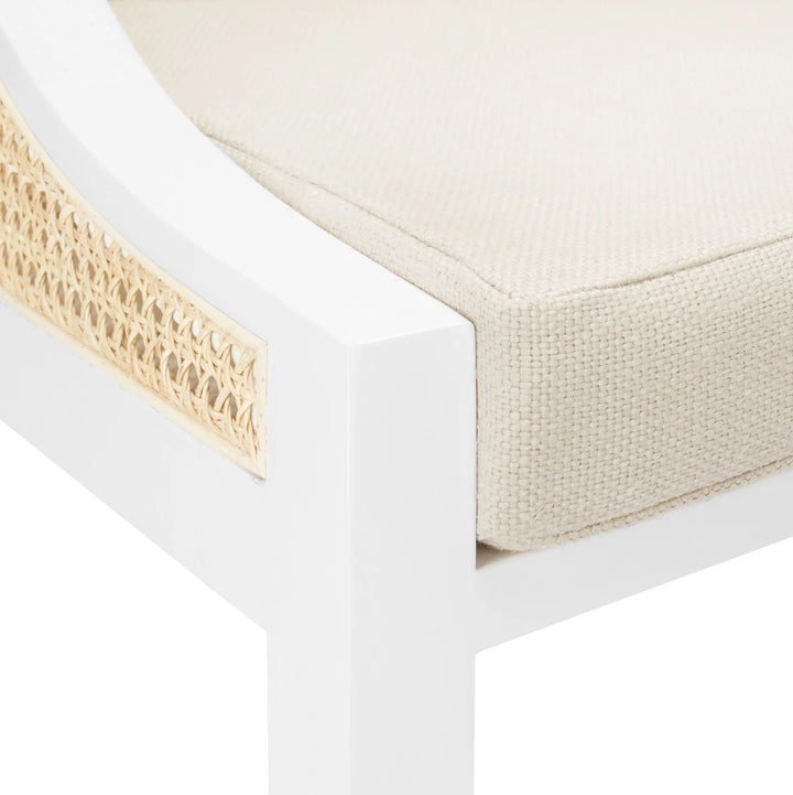 Raleigh Armchair