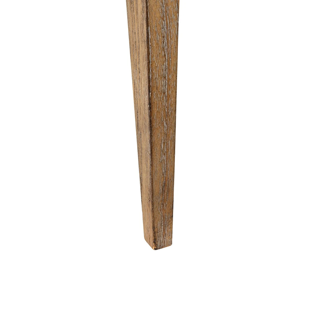 Raleigh Armchair