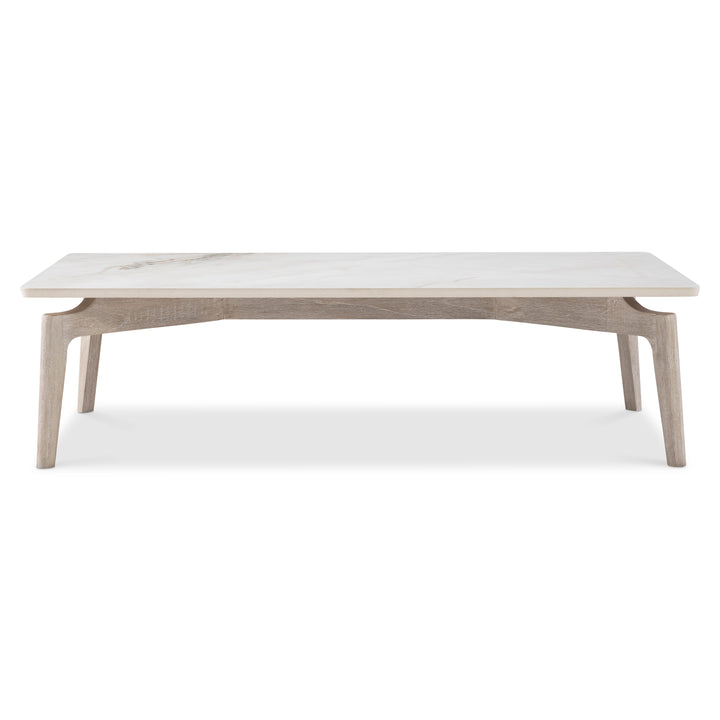 Aurora Outdoor Cocktail Table
