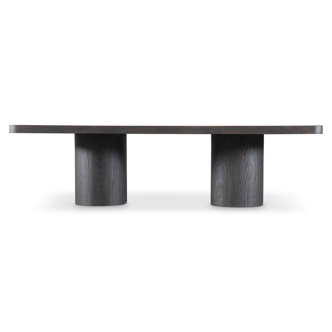 Sana Dining Table