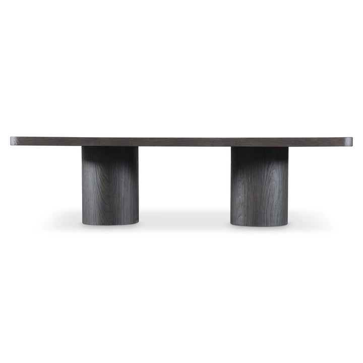 Sana Dining Table