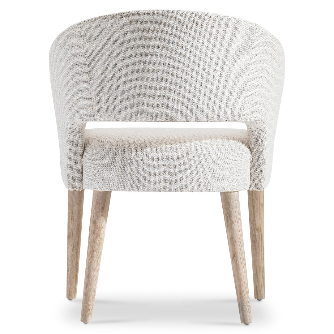 Lucerne Arm Chair