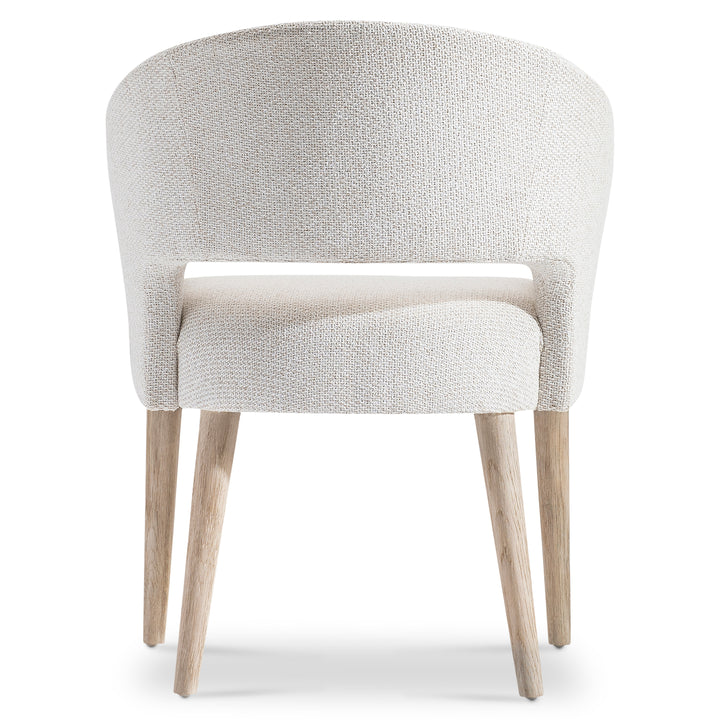 Lucerne Arm Chair