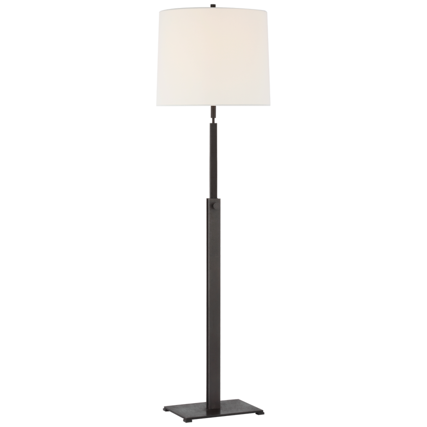 Callum Medium Adjustable Table Lamp