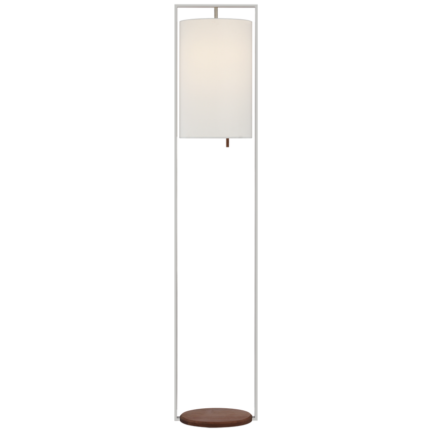 Marin Medium Floor Lamp