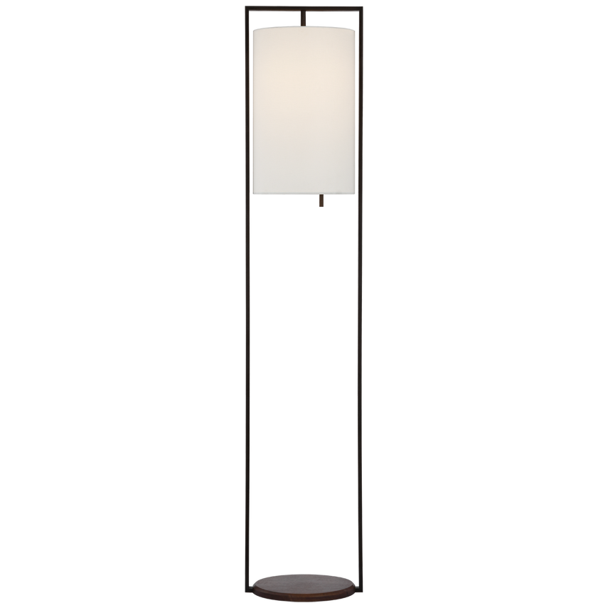 Marin Medium Floor Lamp