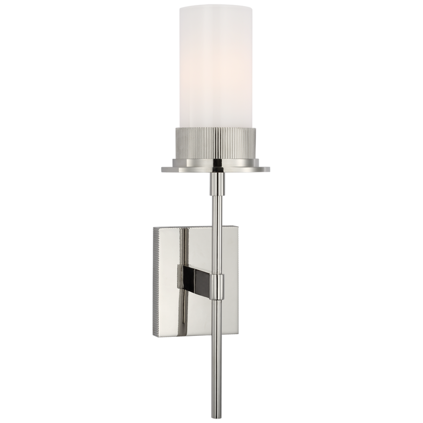 Beatrix Medium Tail Sconce