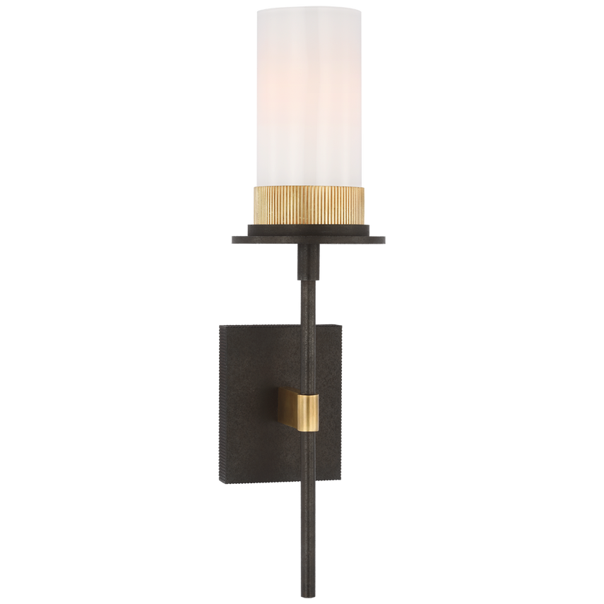 Lyne Medium Tail Sconce