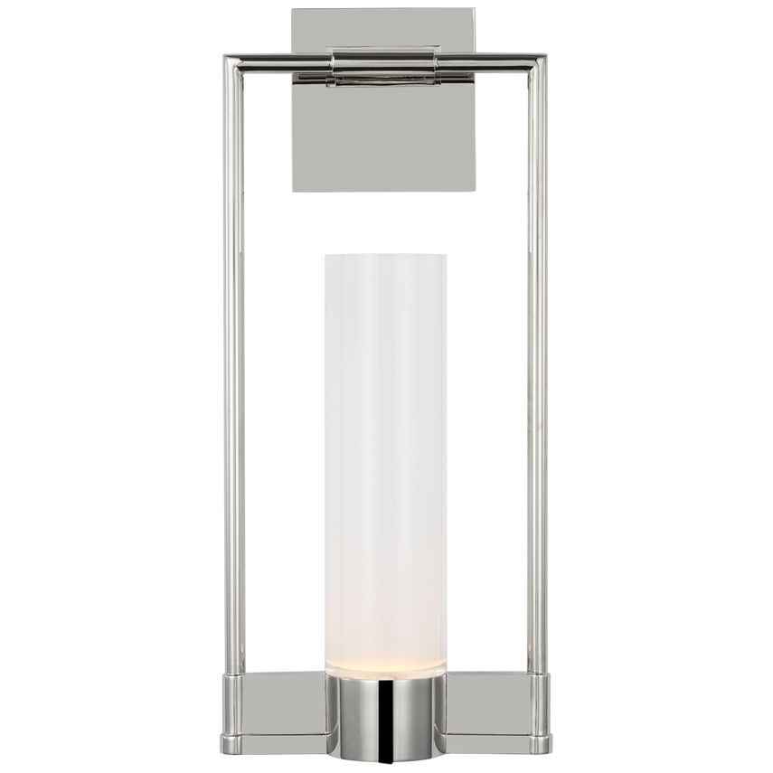 Winslow Lone Bracketed Sconce