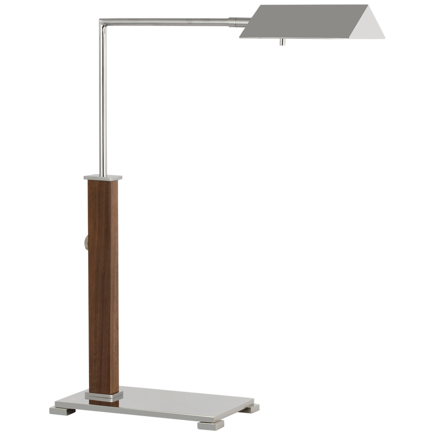 Cole Medium Pharmacy Desk Lamp