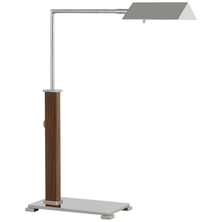 Cole Medium Pharmacy Desk Lamp