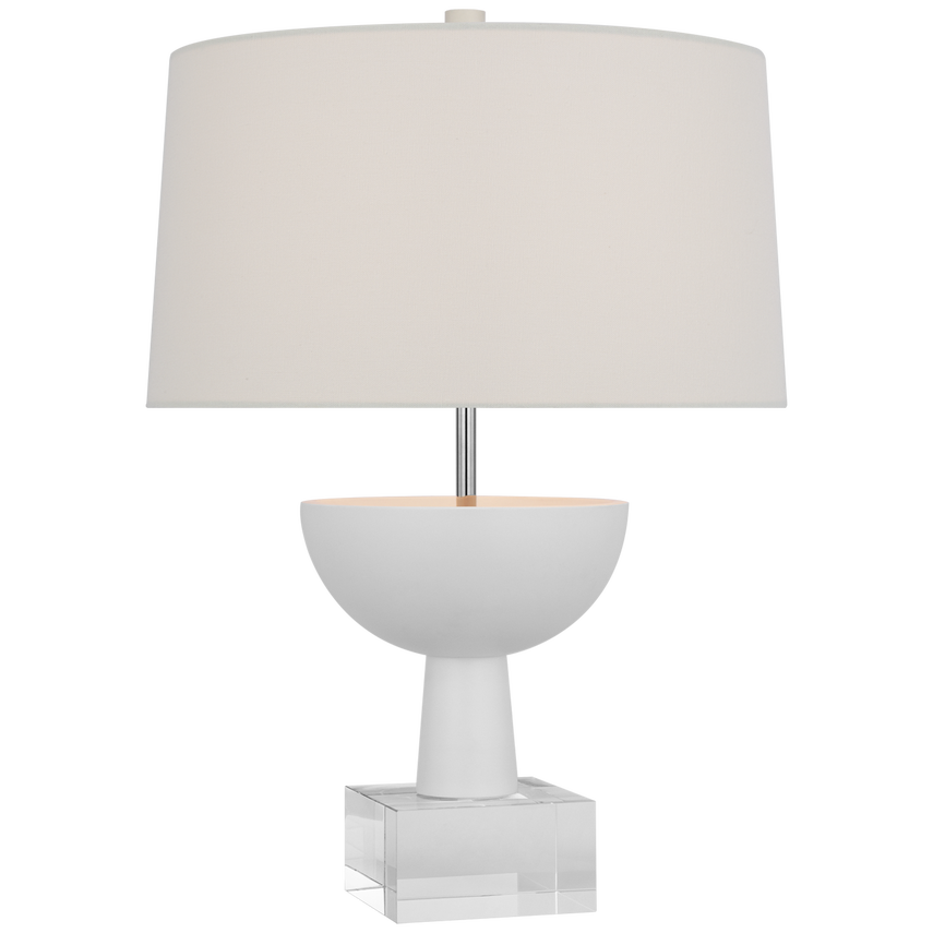 Everett Medium Table Lamp