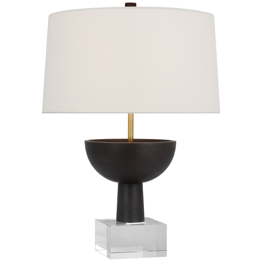 Everett Medium Table Lamp