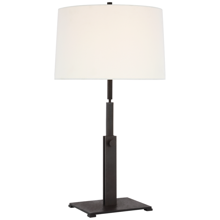 Callum Large Adjustable Table Lamp