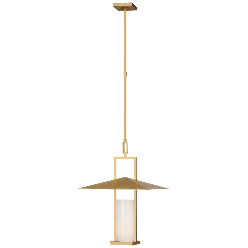 Windsor 18" Lantern