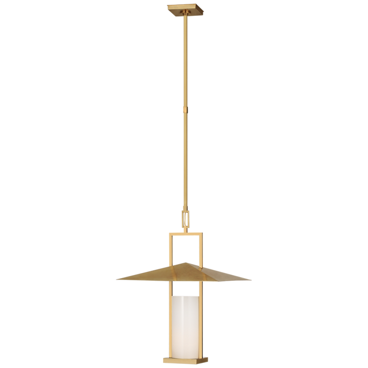 Windsor 18" Lantern