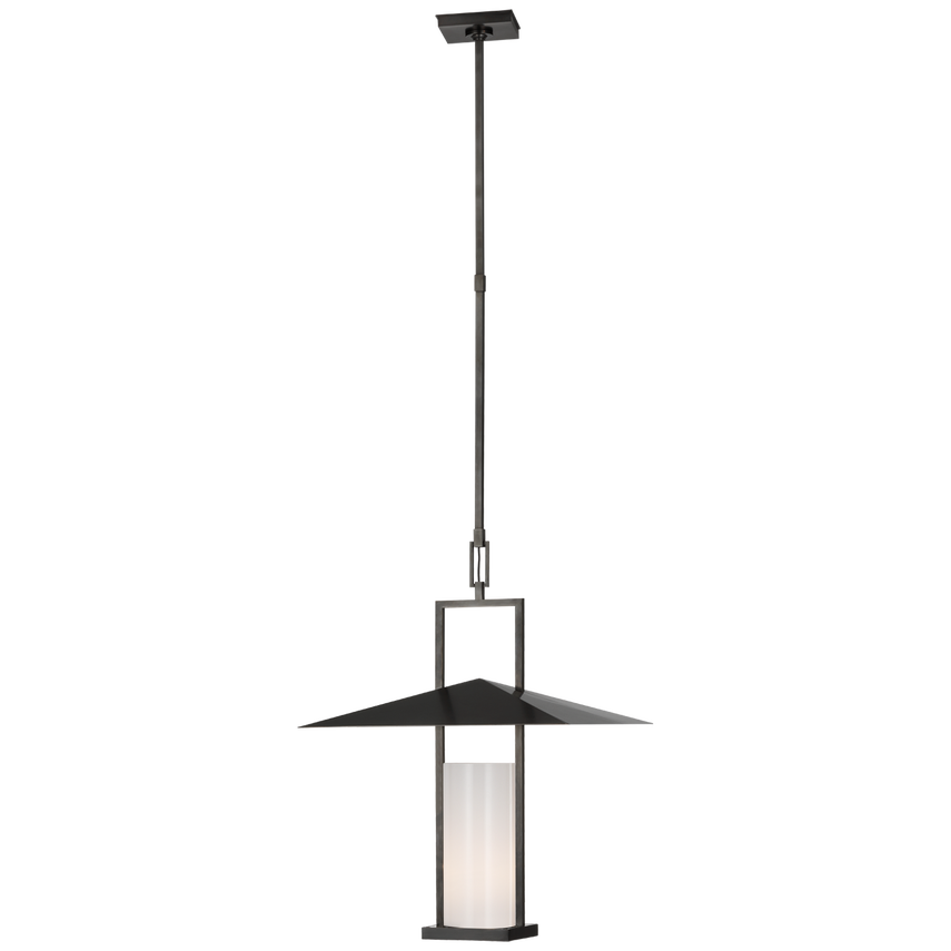 Windsor 18" Lantern