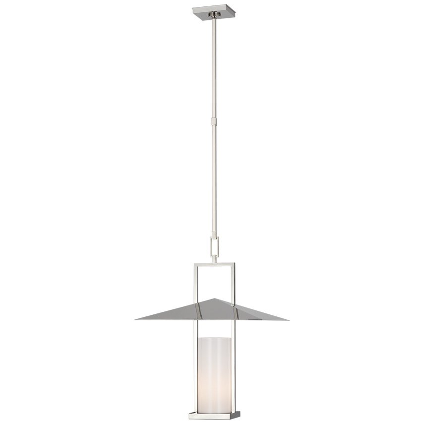 Windsor 18" Lantern