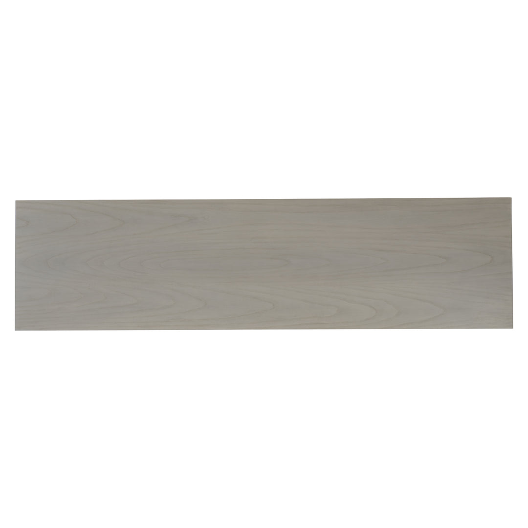 Ware Dresser