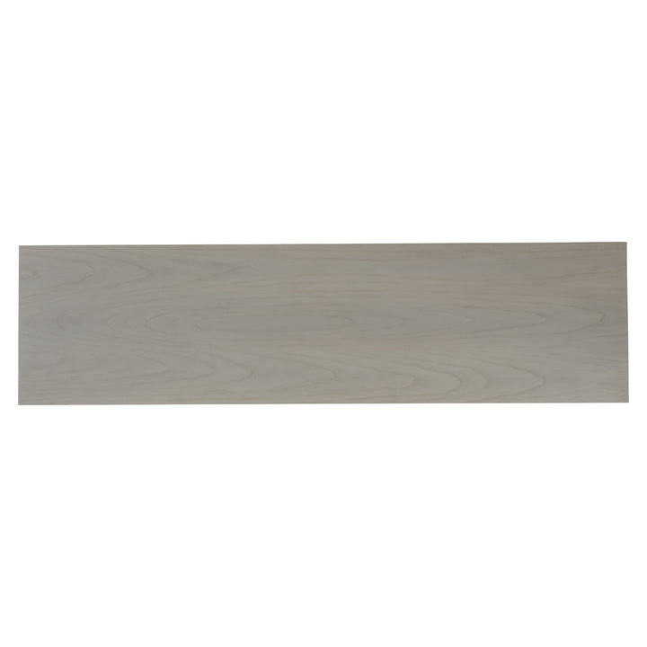 Ware Dresser
