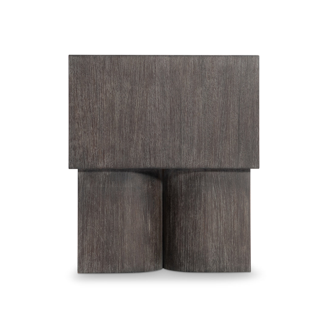 Nonza Side Table