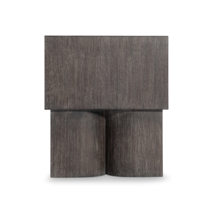 Nonza Side Table